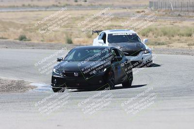 media/Jul-27-2025-Speed Ventures (Sun) [[de5a9b1e32]]/Purple Group/Off-ramp/